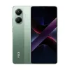 Smartphone Xiaomi Poco X7 Pro 5G 6,67" Octa Core Mediatek Dimensity 8400 Ultra 8 GB RAM 256 GB Green