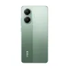 Smartphone Xiaomi Poco X7 Pro 5G 6,67" Octa Core Mediatek Dimensity 8400 Ultra 8 GB RAM 256 GB Green