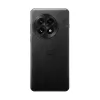 Smartphone OnePlus OnePlus 13 5G 6,82" Octa Core 16 GB RAM 512 GB Black