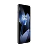 Smartphone OnePlus OnePlus 13 5G 6,82" Octa Core 16 GB RAM 512 GB Black