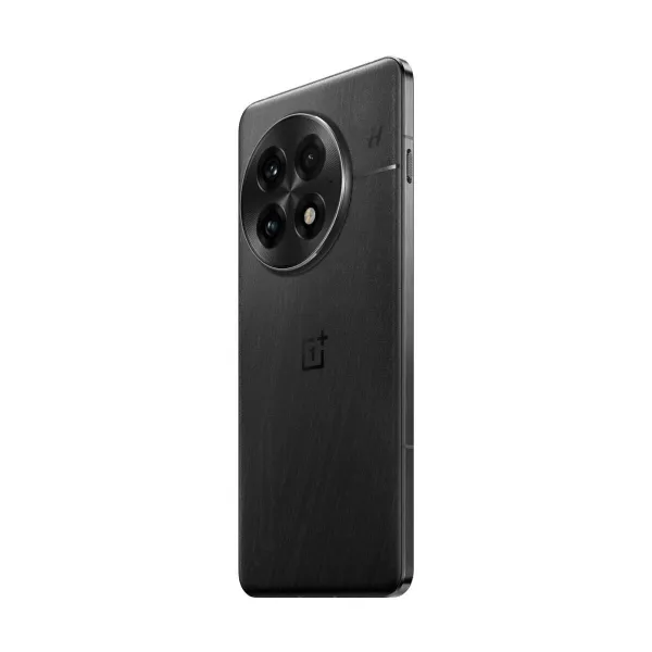 Smartphone OnePlus OnePlus 13 5G 6,82" Octa Core 16 GB RAM 512 GB Black