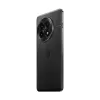 Smartphone OnePlus OnePlus 13 5G 6,82" Octa Core 16 GB RAM 512 GB Black