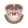 Bluetooth Clip-on Headphones Huawei FreeClip Pink
