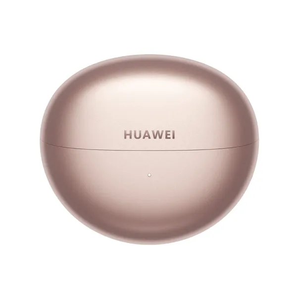 Bluetooth Clip-on Headphones Huawei FreeClip Pink