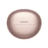 Bluetooth Clip-on Headphones Huawei FreeClip Pink