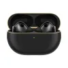 Беспроводные наушники с чехлом для зарядки Huawei PRO 4 Чёрный