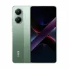Smartphone Xiaomi Poco X7 Pro 6,67" Octa Core Mediatek Dimensity 8400 Ultra 12 GB RAM 256 GB Green