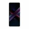 Smartphone Xiaomi Poco X7 Pro 6,67" Octa Core Mediatek Dimensity 8400 Ultra 12 GB RAM 256 GB Green