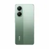 Smartphone Xiaomi Poco X7 Pro 6,67" Octa Core Mediatek Dimensity 8400 Ultra 12 GB RAM 256 GB Green
