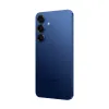 Smartphone Samsung Galaxy S25 5G SM-S931B 6,2" Octa Core Qualcomm Snapdragon 8 Elite 12 GB RAM 128 GB Blue