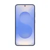 Smartphone Samsung Galaxy S25 6,2" Octa Core Qualcomm Snapdragon 8 Elite 12 GB RAM 512 GB Blue