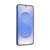 Smartphone Samsung Galaxy S25 6,2" Octa Core Qualcomm Snapdragon 8 Elite 12 GB RAM 512 GB Blue