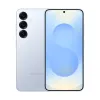 Smartphone Samsung Galaxy S25+ 5G SM-S936B 6,7" Octa Core 12 GB RAM 256 GB Blue