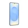 Smartphone Samsung Galaxy S25+ 5G SM-S936B 6,7" Octa Core 12 GB RAM 256 GB Blue