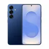 Smartphone Samsung Galaxy S25+ 5G SM-S936B 6,7" Octa Core Qualcomm Snapdragon 8 Elite 12 GB RAM 512 GB Blue