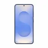 Smartphone Samsung Galaxy S25+ 5G SM-S936B 6,7" Octa Core Qualcomm Snapdragon 8 Elite 12 GB RAM 512 GB Blue