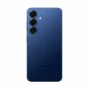 Smartphone Samsung Galaxy S25+ 5G SM-S936B 6,7" Octa Core Qualcomm Snapdragon 8 Elite 12 GB RAM 512 GB Blue
