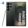 Smartphone Samsung SM-S938B 6,9" Octa Core 12 GB RAM 1 TB Black