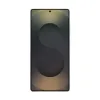 Smartphone Samsung SM-S938B 6,9" Octa Core 12 GB RAM 1 TB Black