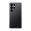 Smartphone Samsung SM-S938B 6,9" Octa Core 12 GB RAM 1 TB Black