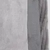 Мужской халат Springos HA7377
