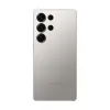 Älypuhelimet Samsung Galaxy S25 Ultra 5G 6,9" Octa Core 12 GB RAM 256 GB Harmaa