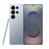 Smartphone Samsung Galaxy S25 Ultra  6,9" Octa Core Qualcomm Snapdragon 8 Elite 12 GB RAM 512 GB Blue