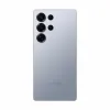 Smartphone Samsung Galaxy S25 Ultra  6,9" Octa Core Qualcomm Snapdragon 8 Elite 12 GB RAM 512 GB Blue