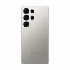 Smartphone Samsung Galaxy S25 Ultra  6,9" Octa Core Qualcomm Snapdragon 8 Elite 12 GB RAM 512 GB Grey