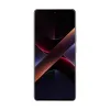 Smartphone Xiaomi 24095PCADG 6,67" Octa Core 8 GB RAM 256 GB Black