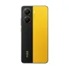 Smartphone Xiaomi POCO X7 Pro 6,67" Octa Core Mediatek Dimensity 8400 Ultra 8 GB RAM 256 GB Yellow