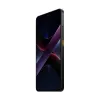 Smartphone Xiaomi POCO X7 Pro 6,67" Octa Core Mediatek Dimensity 8400 Ultra 8 GB RAM 256 GB Yellow