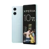 Смартфоны Sony 8 GB RAM 128 Гб Синий