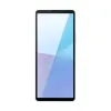 Смартфоны Sony 8 GB RAM 128 Гб Синий