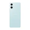 Смартфоны Sony 8 GB RAM 128 Гб Синий