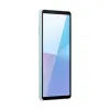 Смартфоны Sony 8 GB RAM 128 Гб Синий