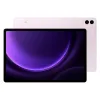 Tablet Samsung Galaxy Tab S9 FE+ 12,4" Octa Core Exynos 1380 12 GB RAM 256 GB Pink