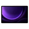 Tablet Samsung Galaxy Tab S9 FE+ 12,4" Octa Core Exynos 1380 12 GB RAM 256 GB Pink