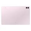 Tablet Samsung Galaxy Tab S9 FE+ 12,4" Octa Core Exynos 1380 12 GB RAM 256 GB Pink