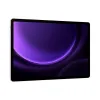 Tablet Samsung Galaxy Tab S9 FE+ 12,4" Octa Core Exynos 1380 12 GB RAM 256 GB Pink