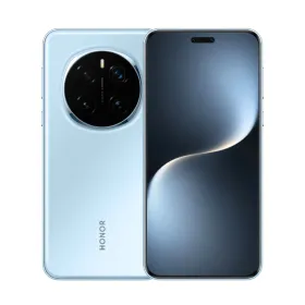 Älypuhelimet Honor Magic7 Pro 5G 6,8" Octa Core 12 GB RAM 512 GB Sininen