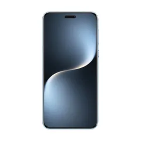 Älypuhelimet Honor Magic7 Pro 5G 6,8" Octa Core 12 GB RAM 512 GB Sininen