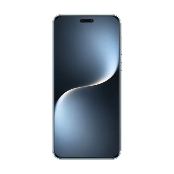 Älypuhelimet Honor Magic7 Pro 5G 6,8" Octa Core 12 GB RAM 512 GB Sininen
