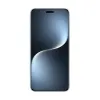 Älypuhelimet Honor Magic7 Pro 5G 6,8" Octa Core 12 GB RAM 512 GB Sininen