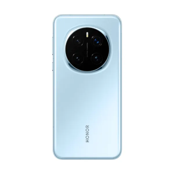 Älypuhelimet Honor Magic7 Pro 5G 6,8" Octa Core 12 GB RAM 512 GB Sininen