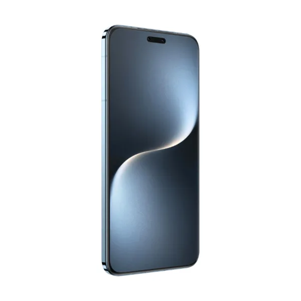 Älypuhelimet Honor Magic7 Pro 5G 6,8" Octa Core 12 GB RAM 512 GB Sininen