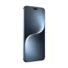 Älypuhelimet Honor Magic7 Pro 5G 6,8" Octa Core 12 GB RAM 512 GB Sininen