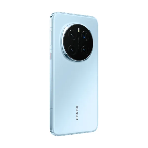 Älypuhelimet Honor Magic7 Pro 5G 6,8" Octa Core 12 GB RAM 512 GB Sininen