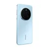 Älypuhelimet Honor Magic7 Pro 5G 6,8" Octa Core 12 GB RAM 512 GB Sininen