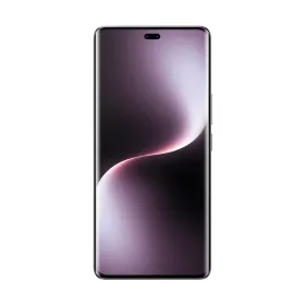 Corysan Silent Spray R-501001